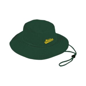 Middie Outdoor Hat