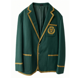 Leerlingraad Blazer