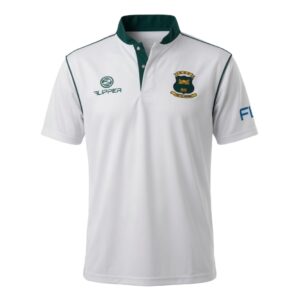 Cricket Playing Shirt SS