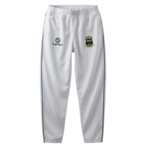 Cricket Playing Pants